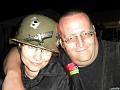 2008.08.08-10 - Limberg 2008 (20)